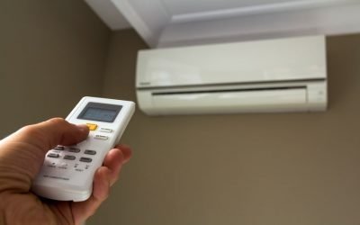 Consejos para ahorrar energía en tu piso