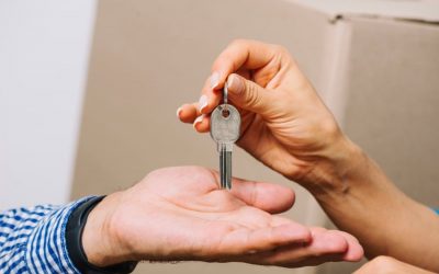 Qué es la permuta inmobiliaria: beneficios, inconvenientes, tipos y gastos