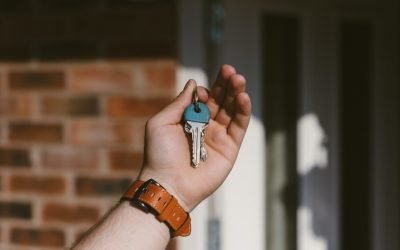 ¿Qué impuestos pagaré si alquilo o vendo mi vivienda?