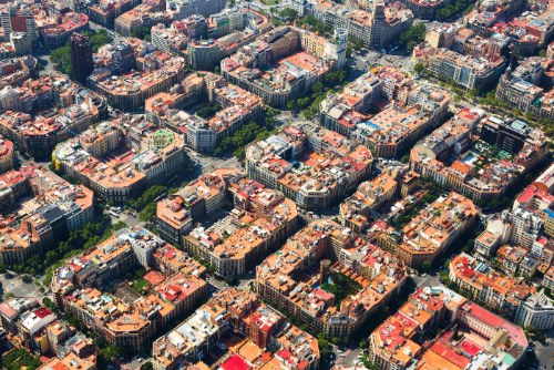 Las consecuencias de la nueva ley catalana del alquiler