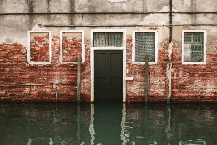 Consejos para evitar inundaciones en tu vivienda