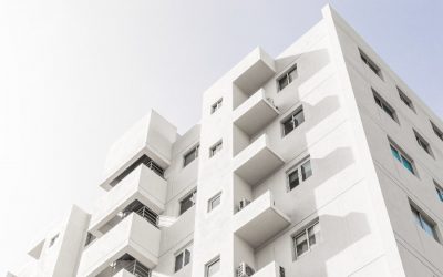 ¿Cuáles son las diferencias entre el alquiler de vivienda habitual, temporal o turístico?